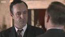 FATHER_BROWN_-_S01E03_mp4_20251003_130951_724.jpg