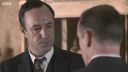 FATHER_BROWN_-_S01E03_mp4_20251003_130951_967.jpg