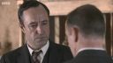 FATHER_BROWN_-_S01E03_mp4_20251003_130952_245.jpg
