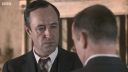 FATHER_BROWN_-_S01E03_mp4_20251003_130952_489.jpg