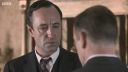 FATHER_BROWN_-_S01E03_mp4_20251003_130952_769.jpg