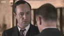 FATHER_BROWN_-_S01E03_mp4_20251003_130953_010.jpg