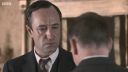 FATHER_BROWN_-_S01E03_mp4_20251003_130953_286.jpg