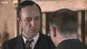 FATHER_BROWN_-_S01E03_mp4_20251003_130953_564.jpg