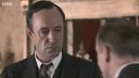 FATHER_BROWN_-_S01E03_mp4_20251003_130953_808.jpg