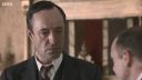 FATHER_BROWN_-_S01E03_mp4_20251003_130954_046.jpg