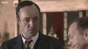 FATHER_BROWN_-_S01E03_mp4_20251003_130954_327.jpg
