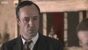 FATHER_BROWN_-_S01E03_mp4_20251003_130954_848.jpg