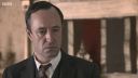 FATHER_BROWN_-_S01E03_mp4_20251003_130955_084.jpg