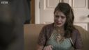 FATHER_BROWN_-_S01E03_mp4_20251003_130956_125.jpg