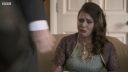 FATHER_BROWN_-_S01E03_mp4_20251003_130956_364.jpg
