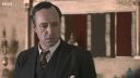 FATHER_BROWN_-_S01E03_mp4_20251003_131000_325.jpg