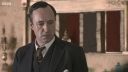 FATHER_BROWN_-_S01E03_mp4_20251003_131000_562.jpg