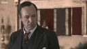 FATHER_BROWN_-_S01E03_mp4_20251003_131001_328.jpg