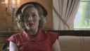 FATHER_BROWN_-_S01E03_mp4_20251003_131001_803.jpg