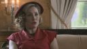 FATHER_BROWN_-_S01E03_mp4_20251003_131003_086.jpg