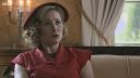 FATHER_BROWN_-_S01E03_mp4_20251003_131003_365.jpg