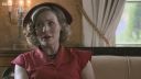 FATHER_BROWN_-_S01E03_mp4_20251003_131003_886.jpg