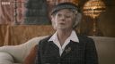 FATHER_BROWN_-_S01E03_mp4_20251003_131004_367.jpg