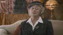 FATHER_BROWN_-_S01E03_mp4_20251003_131004_644.jpg