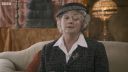 FATHER_BROWN_-_S01E03_mp4_20251003_131004_887.jpg