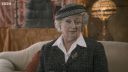 FATHER_BROWN_-_S01E03_mp4_20251003_131005_644.jpg