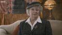 FATHER_BROWN_-_S01E03_mp4_20251003_131005_885.jpg