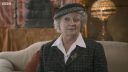 FATHER_BROWN_-_S01E03_mp4_20251003_131006_165.jpg