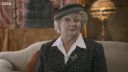 FATHER_BROWN_-_S01E03_mp4_20251003_131006_445.jpg