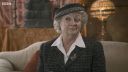 FATHER_BROWN_-_S01E03_mp4_20251003_131006_685.jpg
