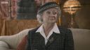 FATHER_BROWN_-_S01E03_mp4_20251003_131006_926.jpg