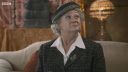 FATHER_BROWN_-_S01E03_mp4_20251003_131007_204.jpg