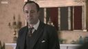 FATHER_BROWN_-_S01E03_mp4_20251003_131008_726.jpg