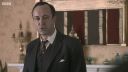 FATHER_BROWN_-_S01E03_mp4_20251003_131009_003.jpg