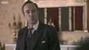 FATHER_BROWN_-_S01E03_mp4_20251003_131009_244.jpg