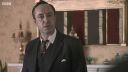 FATHER_BROWN_-_S01E03_mp4_20251003_131009_484.jpg