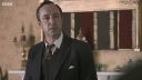 FATHER_BROWN_-_S01E03_mp4_20251003_131009_725.jpg