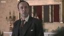 FATHER_BROWN_-_S01E03_mp4_20251003_131010_205.jpg