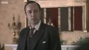 FATHER_BROWN_-_S01E03_mp4_20251003_131010_443.jpg