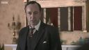 FATHER_BROWN_-_S01E03_mp4_20251003_131010_926.jpg