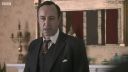 FATHER_BROWN_-_S01E03_mp4_20251003_131011_203.jpg