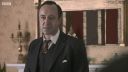 FATHER_BROWN_-_S01E03_mp4_20251003_131011_725.jpg