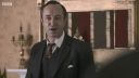FATHER_BROWN_-_S01E03_mp4_20251003_131011_966.jpg