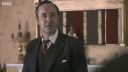 FATHER_BROWN_-_S01E03_mp4_20251003_131012_443.jpg