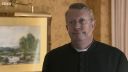 FATHER_BROWN_-_S01E03_mp4_20251003_131013_446.jpg