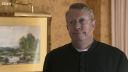 FATHER_BROWN_-_S01E03_mp4_20251003_131013_967.jpg