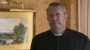 FATHER_BROWN_-_S01E03_mp4_20251003_131014_446.jpg