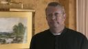 FATHER_BROWN_-_S01E03_mp4_20251003_131014_684.jpg
