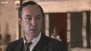 FATHER_BROWN_-_S01E03_mp4_20251003_131015_442.jpg