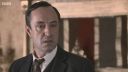 FATHER_BROWN_-_S01E03_mp4_20251003_131015_684.jpg